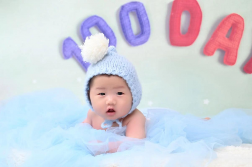 固原一般怀孕多久会显怀