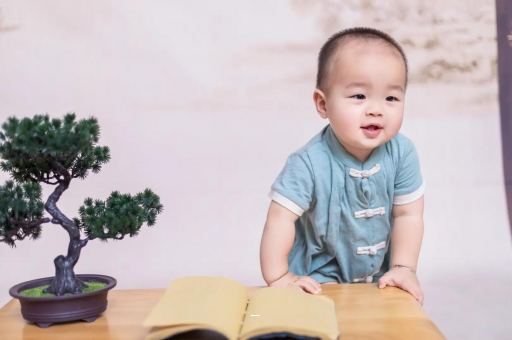 固原孕妇显怀是几个月
